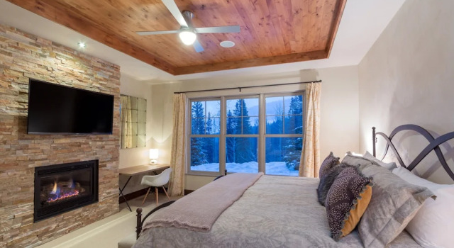 Cassidy Ridge A103, Buchen Sie Ferienhaus Hotels in Telluride ski mit Parkplatz, Parkplätze