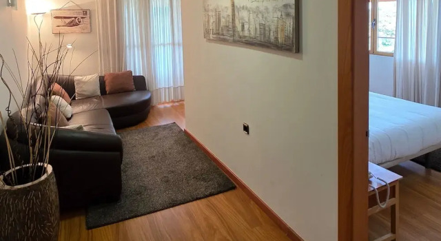 Hotel Los Barruecos, Prenota Hotel Hotel a Estremadura con pasti, Mezza/completa pensione