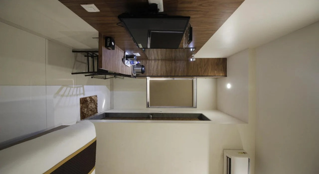Hotel Limra Surat, Rezerwuj Hotel Hotele w Surat z parkingiem, Parking