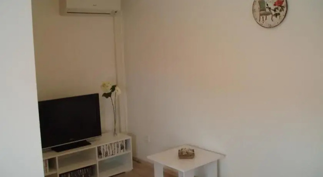 Apartments Amarena