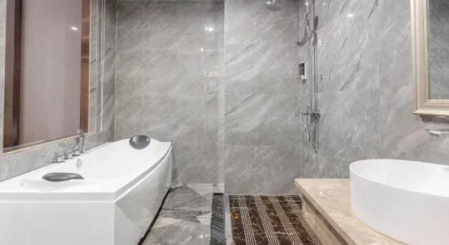 Люкс Business Dingwei Hotel Zhangzhou (Yuhou Street)