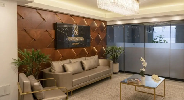 Hotel Corregidor, Book Hotel 3-stjernede hoteller i Arequipa, 3*