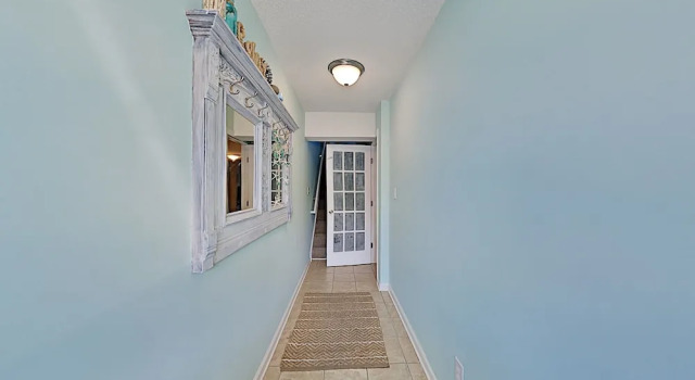 314fishd 2 Bedroom Home, Забронировать Дом для отпуска Кур-Бич Уилмингтон