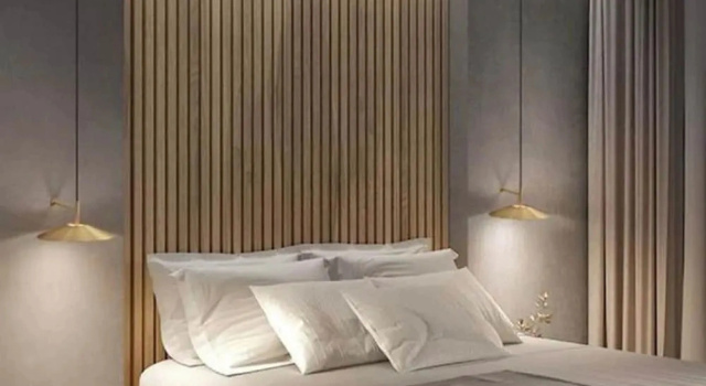 Zurich Hotel
