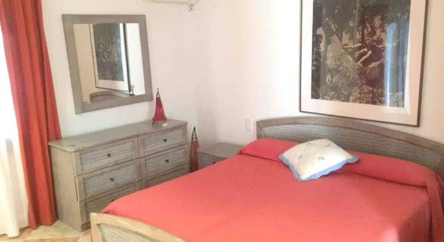 Villa With 4 Bedrooms in Sant Josep de sa Talaia, With Wonderful sea V, Book Villa Hotels in Ibiza with a Pool, Swimming Pool