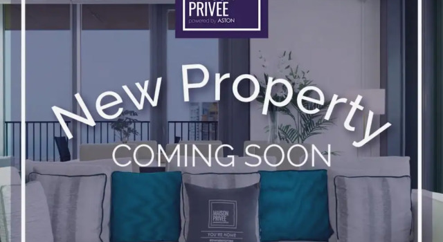 Апартаменты Graceful Apt in Prestigious Dubai Hills Close to the Golf Course