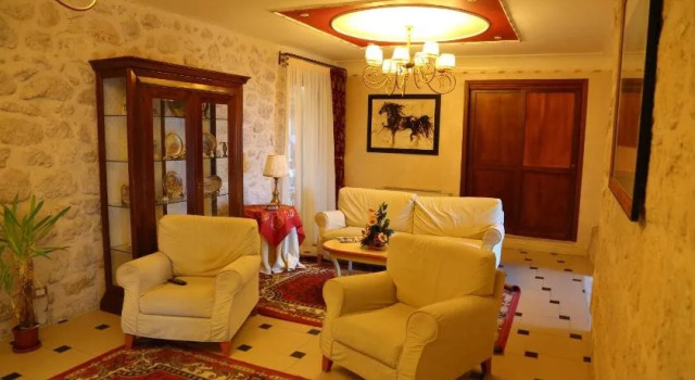 Agriturismo Monticelli, Book Hotel Hotels in Sicily with a Pool, Swimming Pool