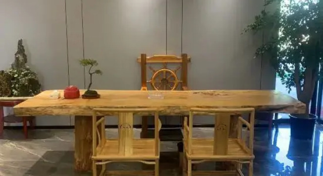 Qixi Yayuan B&B