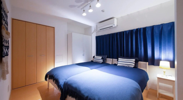 Crice Hotel, Забронировать Отель Отели Сакаи 3 звезды, 3*