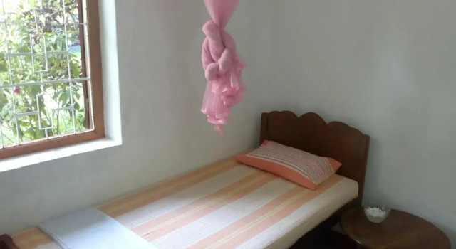 Номер Standard The Forest Villa