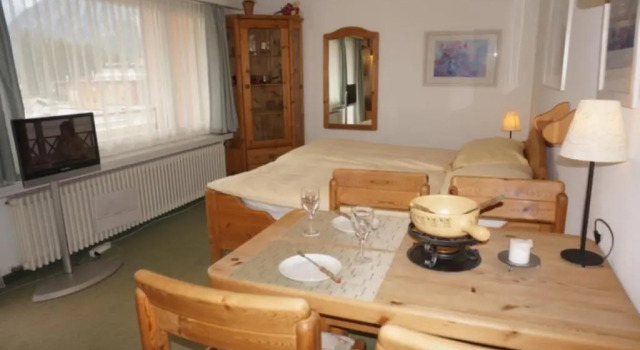 Paradies 607