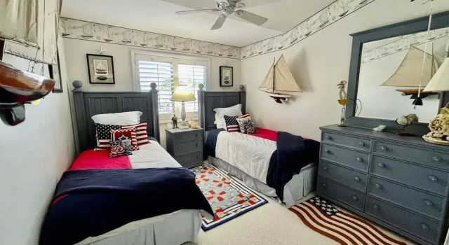Spring Lake 750, Забронировать Дом для отпуска Рехобот-Бич Delaware Beaches, рядом с East of Maui