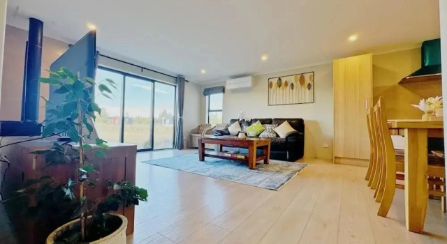 April One Bedroom Apartment, Забронировать Апартаменты/квартира Апартаменты Mount Dobson Ski Area, Апартаменты/квартира