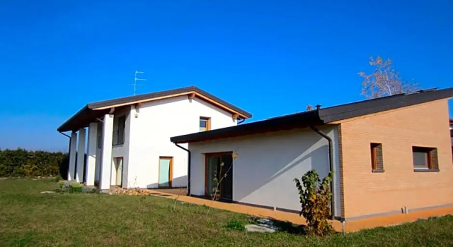 Aganis, Book Hotel Casarsa della Delizia Friuli Venezia Giulia