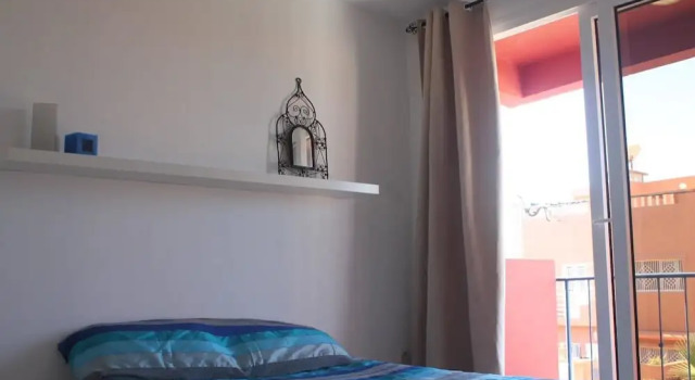 Villa Surf House, Rezerwuj Willa Wille w Souss-Massa-Draa, Willa
