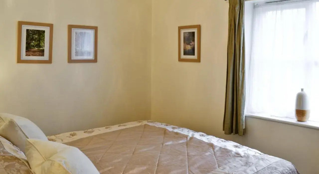 Rose Cottage, Boek Vakantiehuis Villa's in Merseyside, Villa