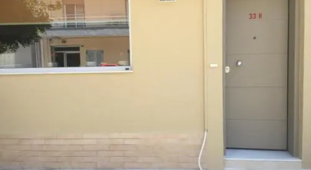 Sisifou Apartment, Rezervovat Apartmán Korint 