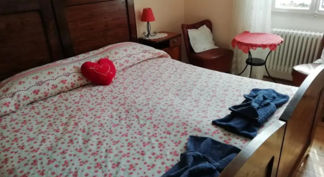 Agritur Tenno Bio Natura, Забронировать Фермерский дом Фермерские дома Тенно, Фермерский дом