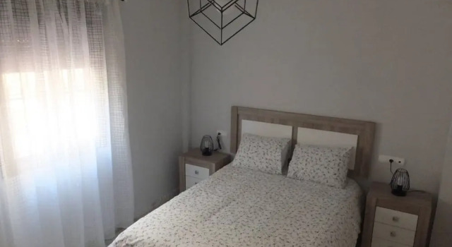 Apartamento C.Alfonso XIII by JITKey, Забронировать Апартаменты/квартира Кордова Cordoba Province, рядом с Музей боя быков