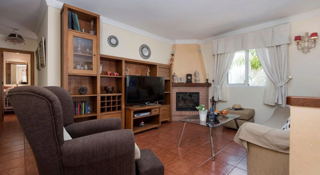 Villa Andrea