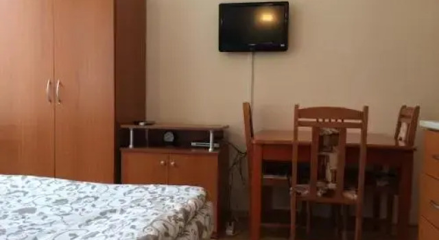 Studio in Cedar Lodge 3, Prenota Hotel Hotel SPA a Blagoevgrad, SPA