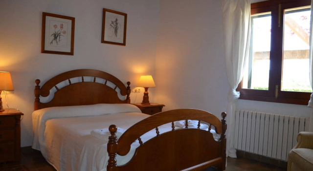 Finca S'Aigo, Book Hotel Manacor Majorca
