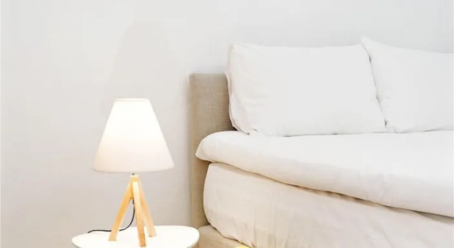 Семейные апартаменты Economy с 2 комнатами Sanidiamonds Apartments & Studios
