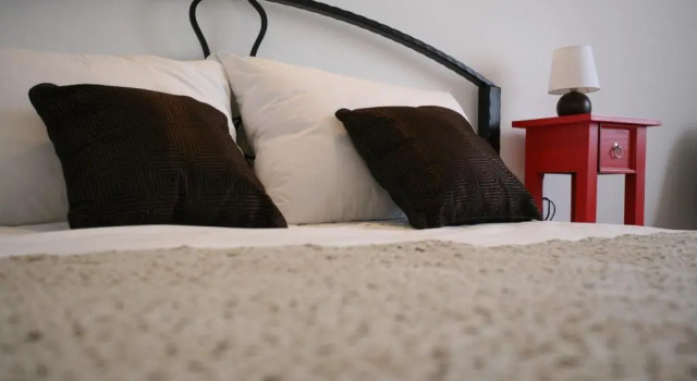 ROOMS BELJAN - Trogir Old Town, Забронировать Отель Отели Трогир с завтраком, рядом с Church of St. Barbara, Завтраки