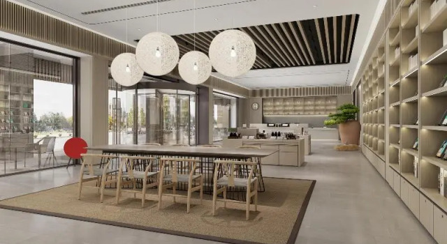 JI Hotel Wuhan Guanggu 3rd Road, Prenota Hotel Hotel SPA a Hubei, SPA