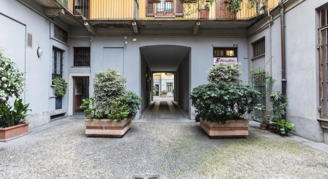 Hemeras Boutique House Corso Como, Book Boutique Milan Lombardy