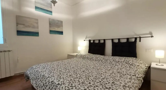 Casa Guglia-CANNAREGIO-VENEZIA, Забронировать Отель Каннареджо Венеция