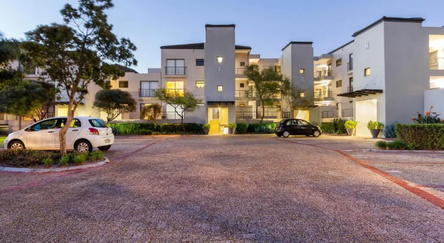 Waterstone East by HostAgents, Забронировать Отель Отели Cape Peninsula с завтраком, Завтраки