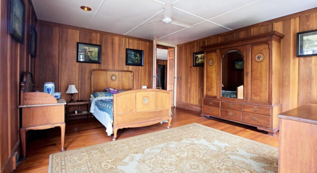 Oceania House Hotel, Reservar Casa de hóspedes West Island Ilhas Coco