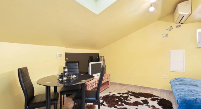Comfortable Holiday Home in Pirovac With Garden, Забронировать Дом для отпуска Коттеджи Пировац, Коттедж