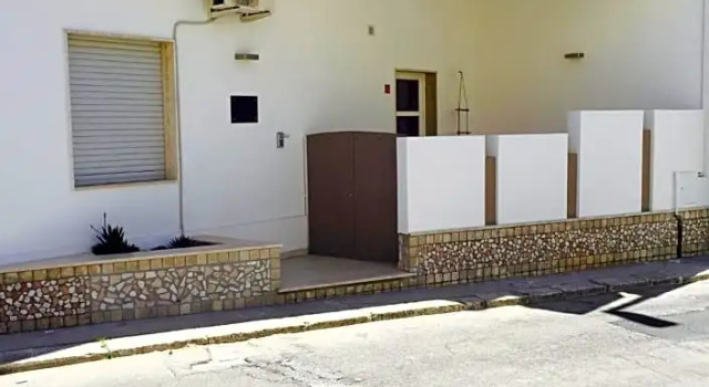 B&B Cafe Fausu, Buchen Sie Bed & Breakfast Veglie Salento