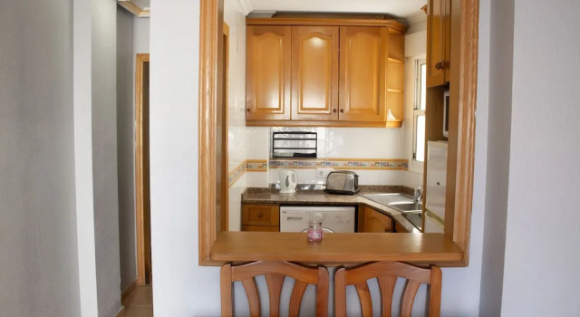 Апартаменты Homely Apartments Alcatri