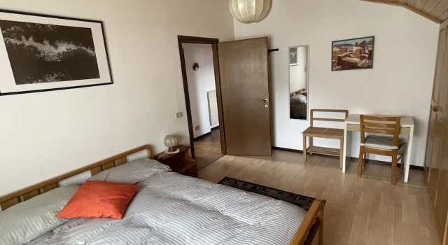 Люкс Luxury Casa Dolce Casa