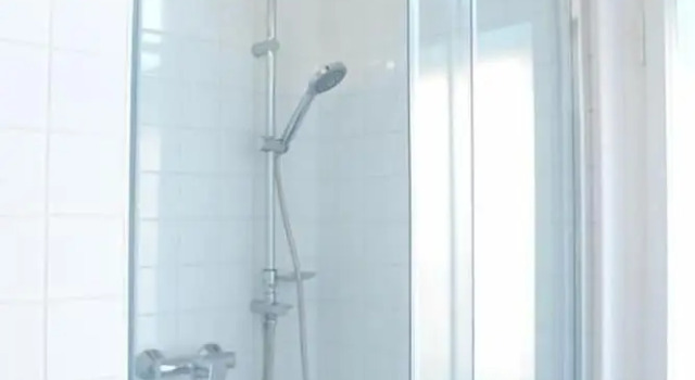 Номер Standard Hotel Katrca