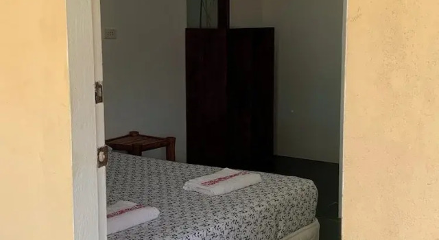 palanas white sand beach resort, Reserva ahora Resort San Francisco Cebu