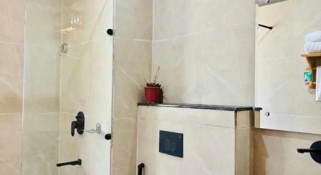 Номер Standard WOW STAYZ2 The Shaurn Resort