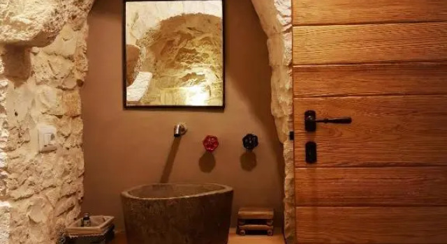 Borgo Sardedda Suites, Book Hotel Hotels in Locorotondo with a Pool, Swimming Pool