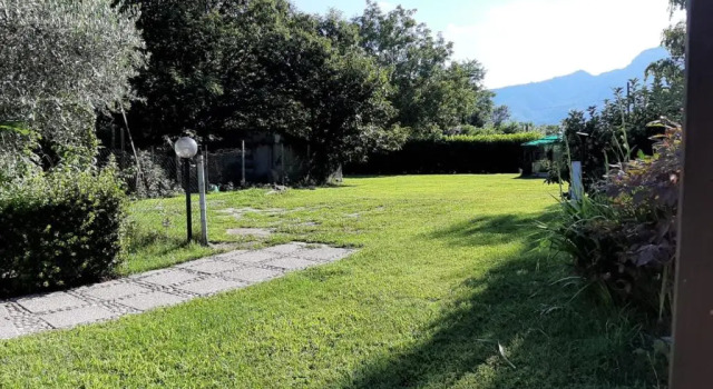 Апартаменты Casa Delle Rose 2