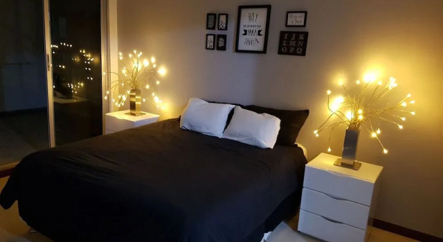 Apartamento Amoblado Pinares, Забронировать Апартаменты/квартира Отели Перейра с парковкой, рядом с Cathedral of Our Lady of Poverty, Парковка