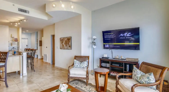 Ocean Grove 306 - Pelicondo, Забронировать Апартаменты/квартира Апартаменты Галвестон, Апартаменты/квартира