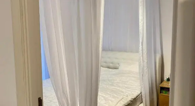 Lux Apartment, Varaa Huoneisto Oradea 
