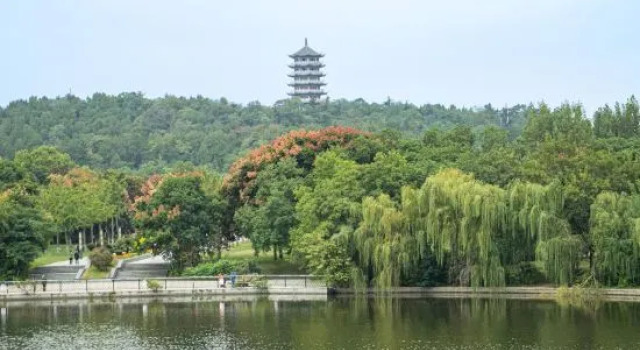 Ibis Hotel (Bengbu Carnival Plaza Store), Rezerwuj Hotel Bengbu Anhui