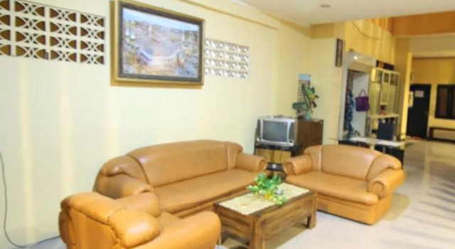 CT1 Bali Bed & Breakfast, Забронировать Отель Отели провинции Бали с завтраком, Завтраки