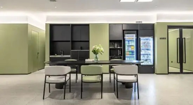 Hi Inn Chongqing Shapingba Station Three Gorges Square Hotel