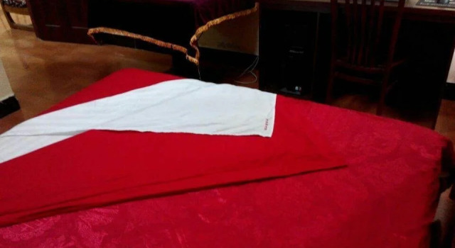 Jingmen Yuanmengge Hotel, Book Hotel Jingmen Hubei