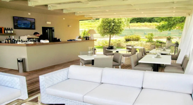 Baiano By The Pool Whole Villa Slps 26 Spoleto 9km, Varaa Villa Spoleto Umbria